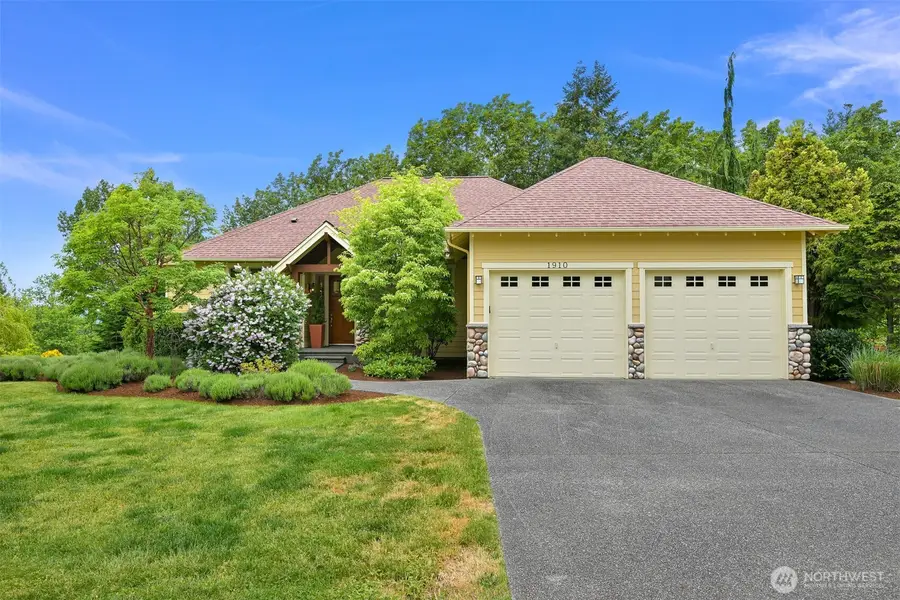 1910 40th Street, Bellingham, WA 98229 - #3