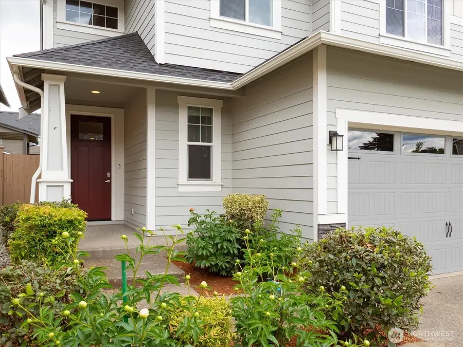 27107 123rd Place Se, Kent, WA 98030 - #3