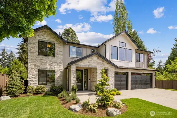 12112 94th Place Ne, Kirkland, WA 98034