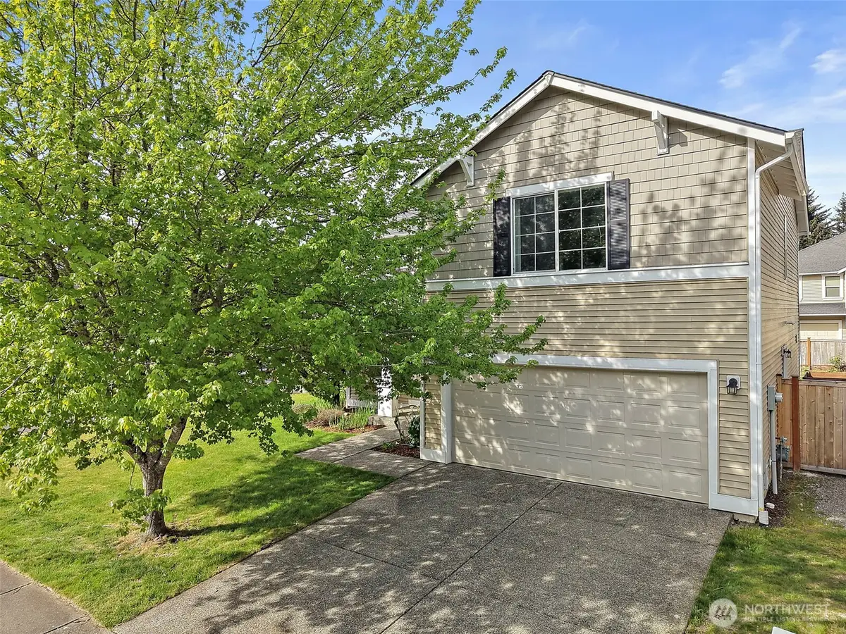24216 237th Way Se, Maple Valley, WA 98038 - #1