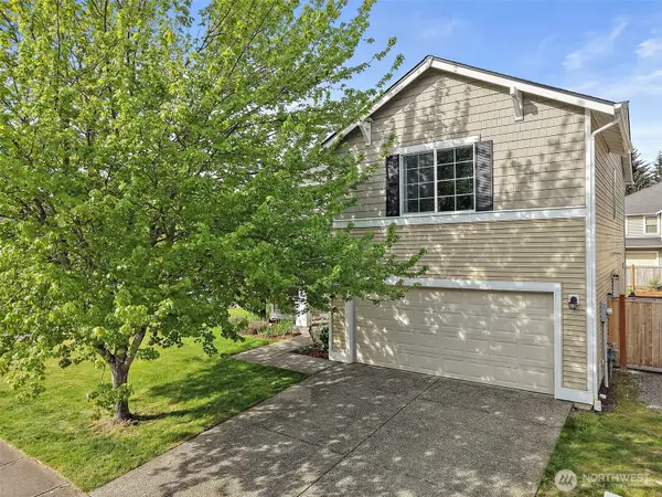 24216 237th Way Se, Maple Valley, WA 98038