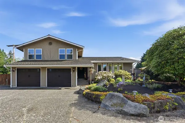 3426 104th Place Se, Everett, WA 98208