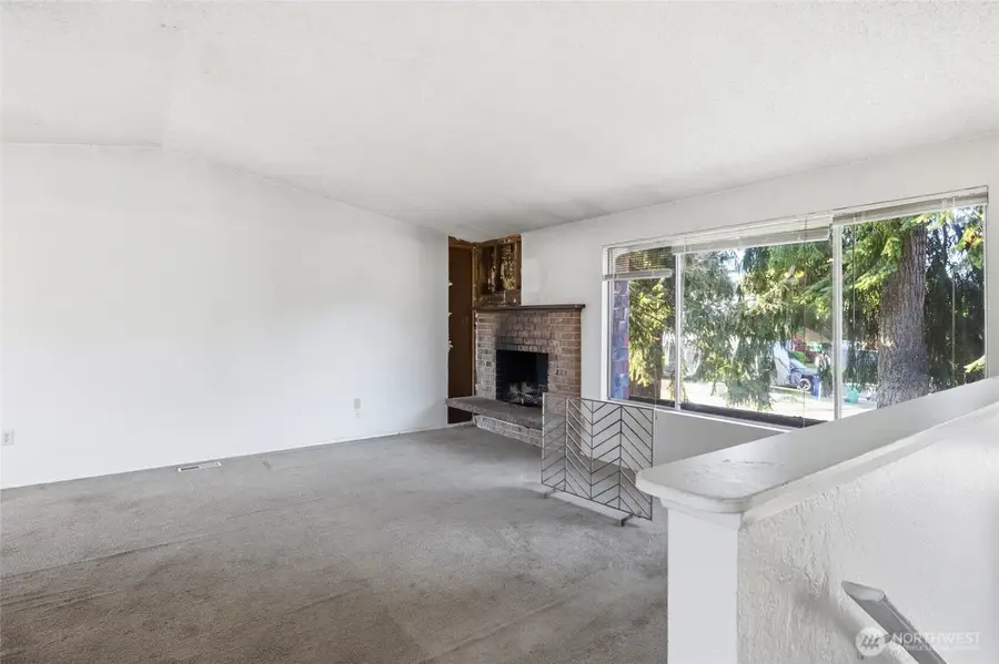 3713 SW 338th Place, Federal Way, WA 98023 - #2