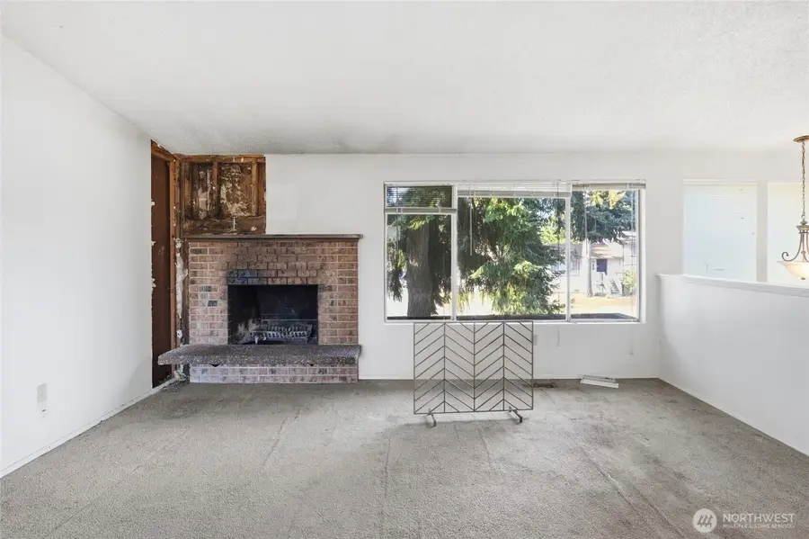 3713 SW 338th Place, Federal Way, WA 98023 - #3
