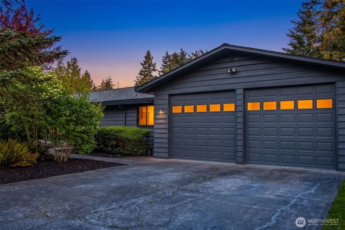 4008 15th Court Ne, Olympia, WA 98506 - #1