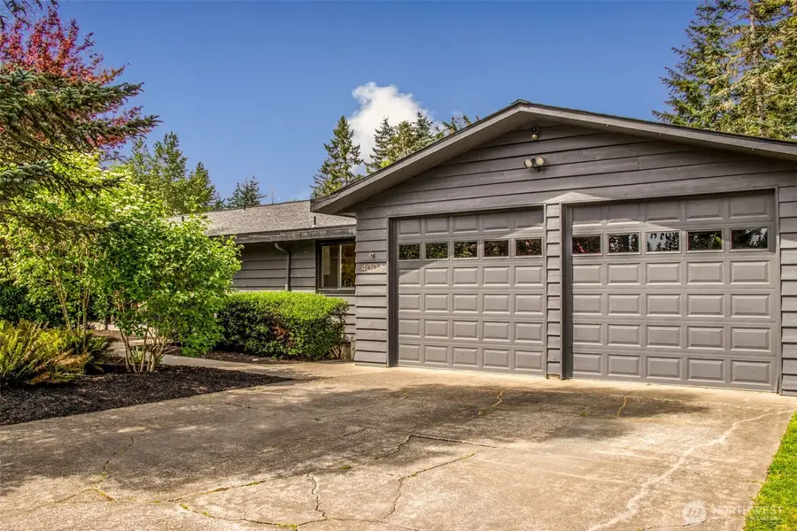 4008 15th Court Ne, Olympia, WA 98506 - #2