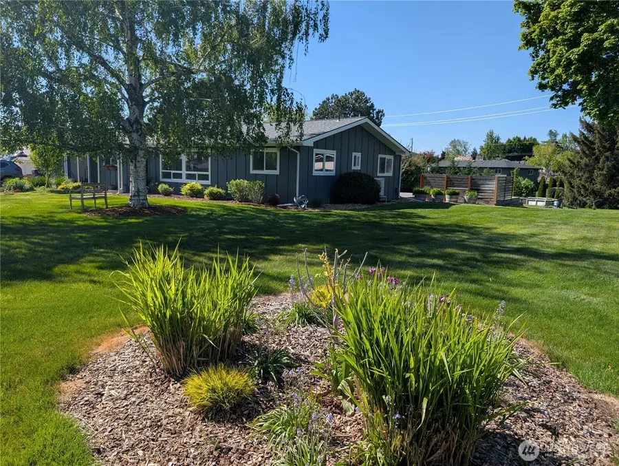1326 Havstad Drive, Walla Walla, WA 99362 - #3