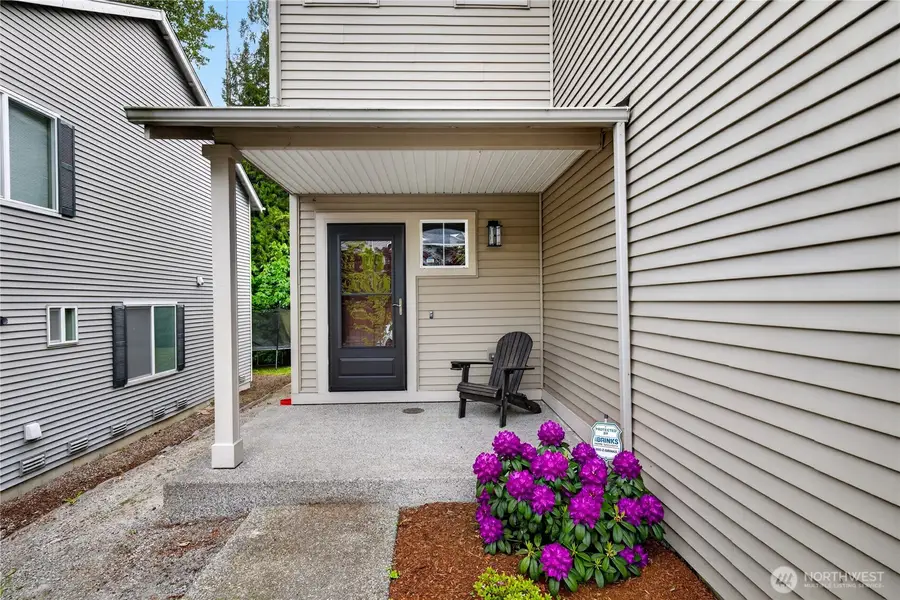 5670 Swift Creek Drive, Mount Vernon, WA 98273 - #2