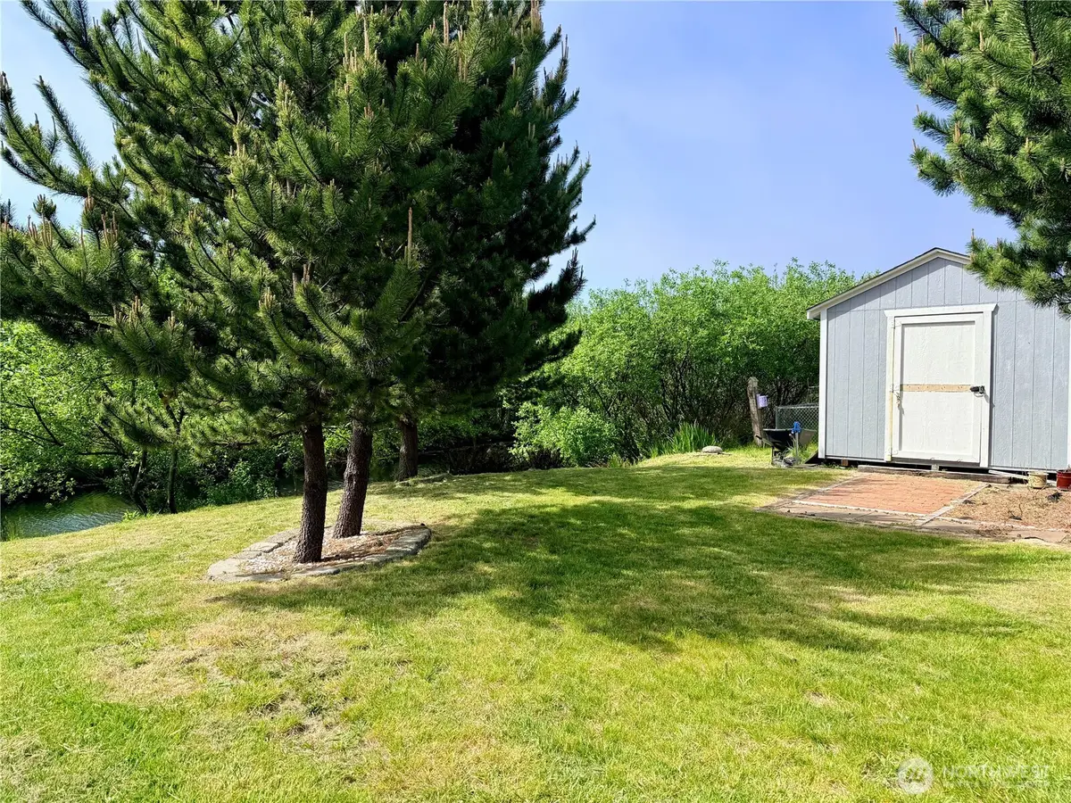33001 I Street #1, Ocean Park, WA 98640 - #1