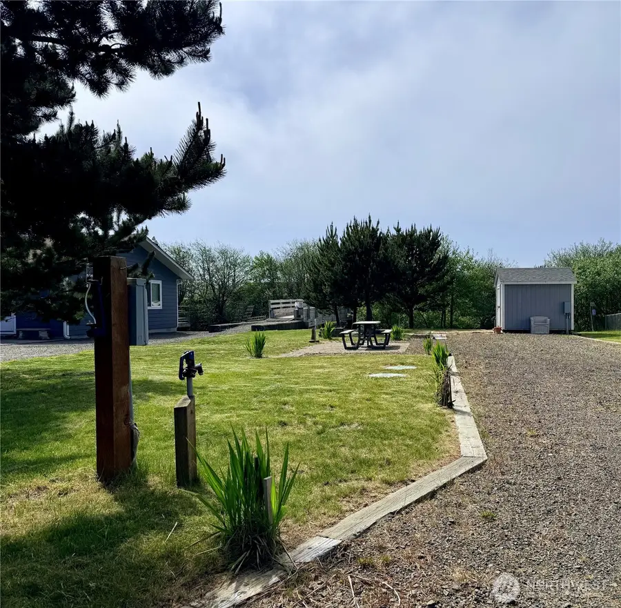 33001 I Street #1, Ocean Park, WA 98640 - #2