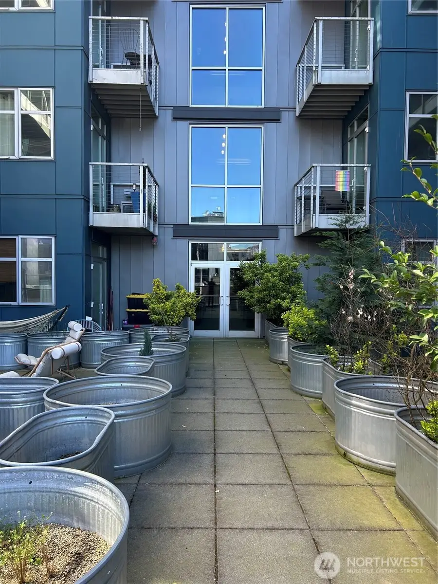 1414 12th Avenue #205, Seattle, WA 98122 - #2