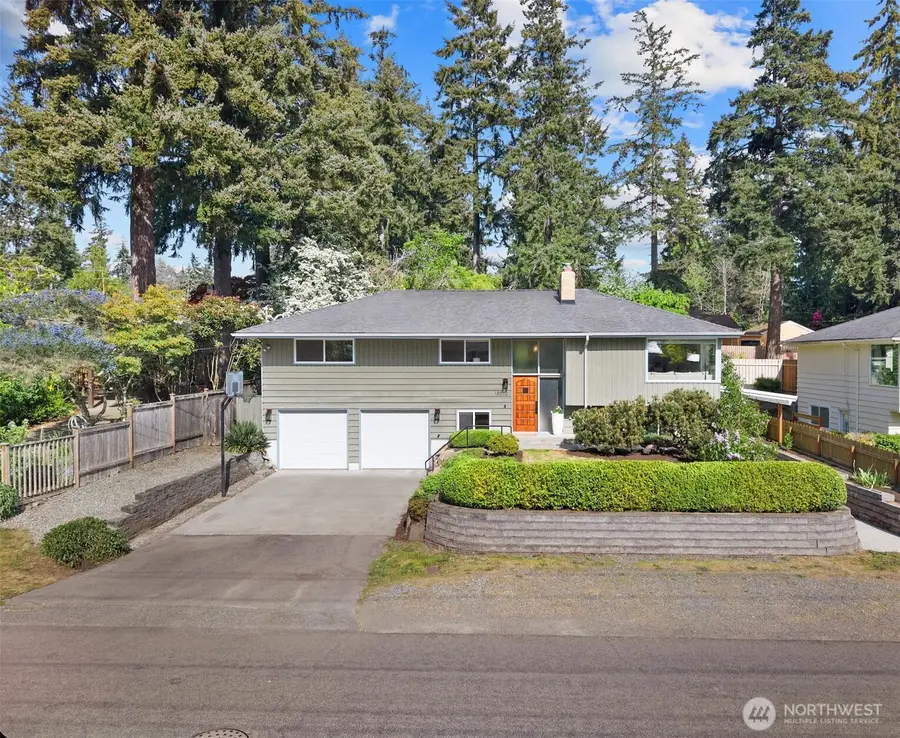 18012 1st Avenue Nw, Shoreline, WA 98177 - #2