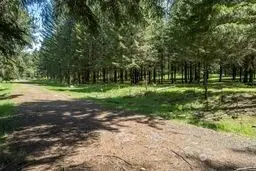 191 Sugarpine Road, Ariel, WA 98603