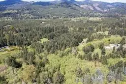 191 Sugarpine Road, Ariel, WA 98603 - #2