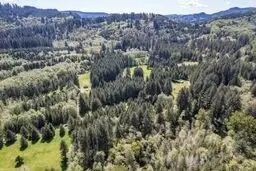 191 Sugarpine Road, Ariel, WA 98603 - #3