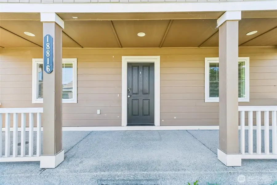 18816 105th Lane E, Puyallup, WA 98374 - #2