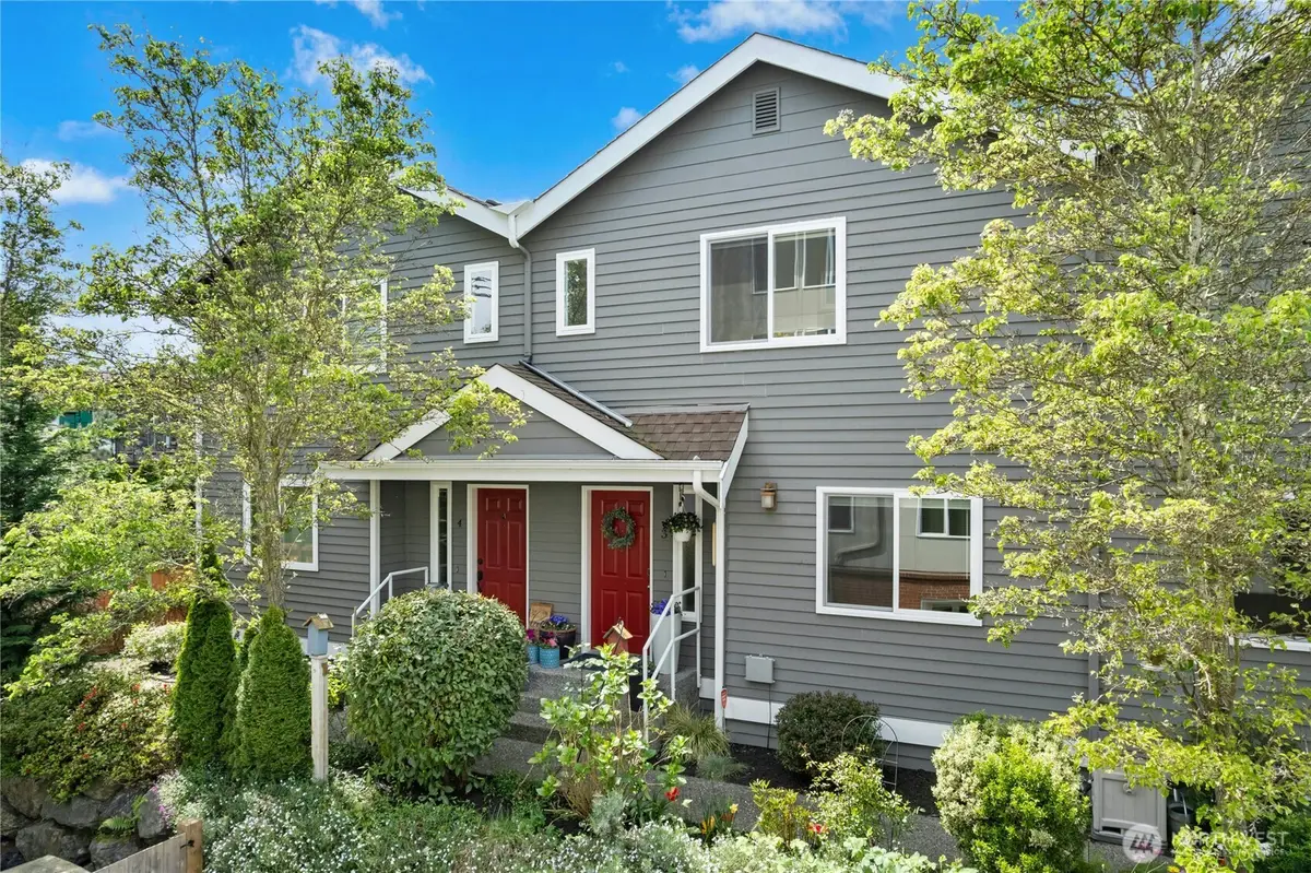 520 Walnut Street #3, Edmonds, WA 98020 - #1