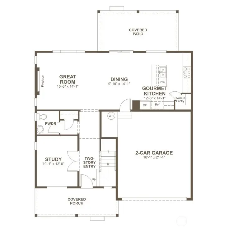 220 N 55th Street #38, Mount Vernon, WA 98273 - #2