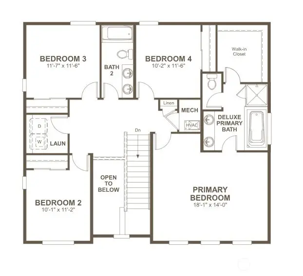 220 N 55th Street #38, Mount Vernon, WA 98273 - #3