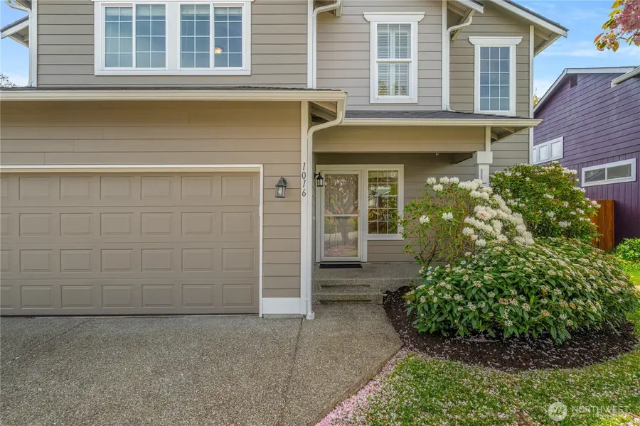 1016 99th Street Sw, Everett, WA 98204 - #2