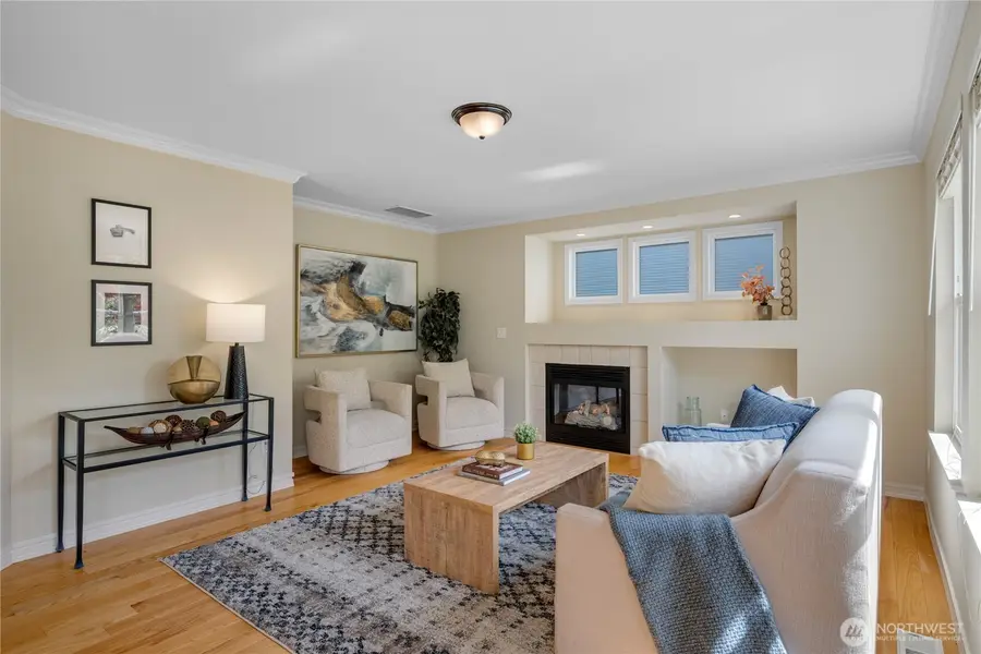 1016 99th Street Sw, Everett, WA 98204 - #3
