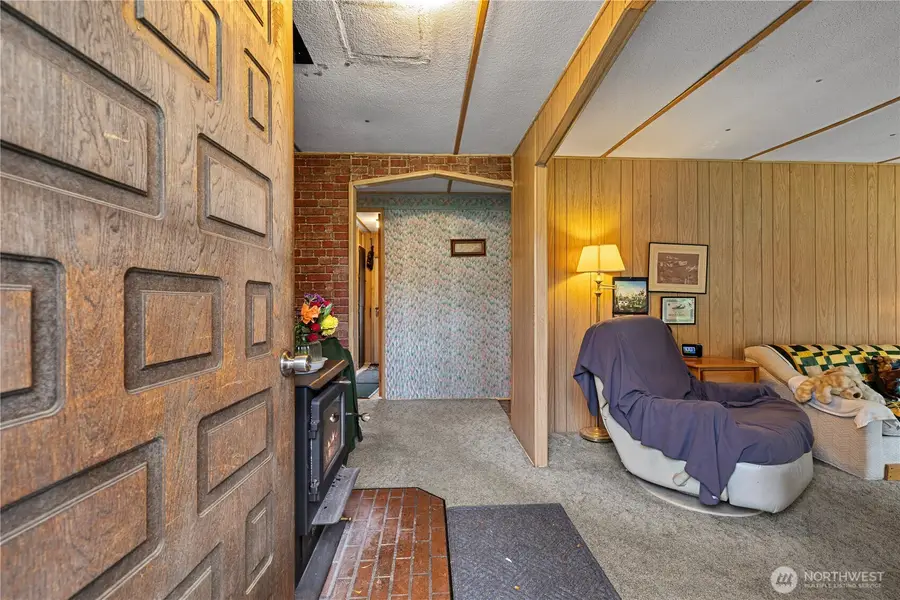 12502 99th Avenue Ne, Arlington, WA 98223 - #3