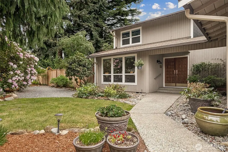 26532 99th Place S, Kent, WA 98030 - #3