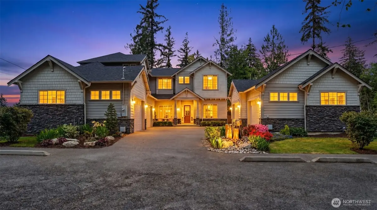 24020 NE 20th Street, Sammamish, WA 98074 - #1