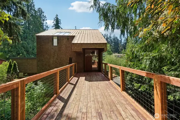 10702 Hill Terrace Sw Terrace Sw, Lakewood, WA 98498