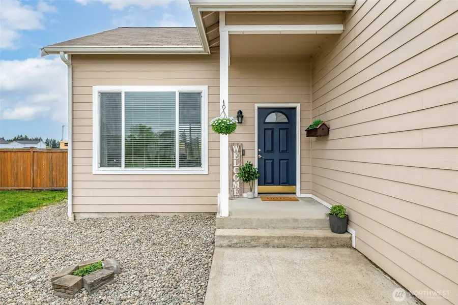 16614 Greenleaf Avenue Se, Yelm, WA 98597 - #3