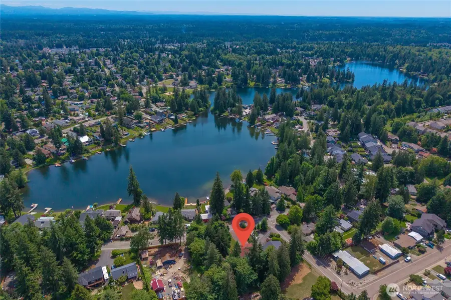 21712 SE 259th Street, Maple Valley, WA 98038 - #2