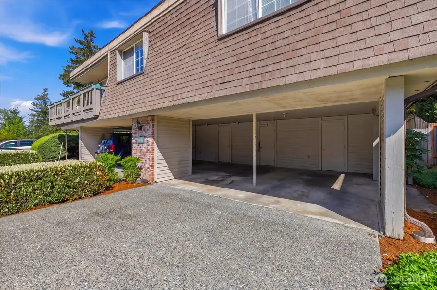 14506 NE 6th Place, Bellevue, WA 98007 - #3