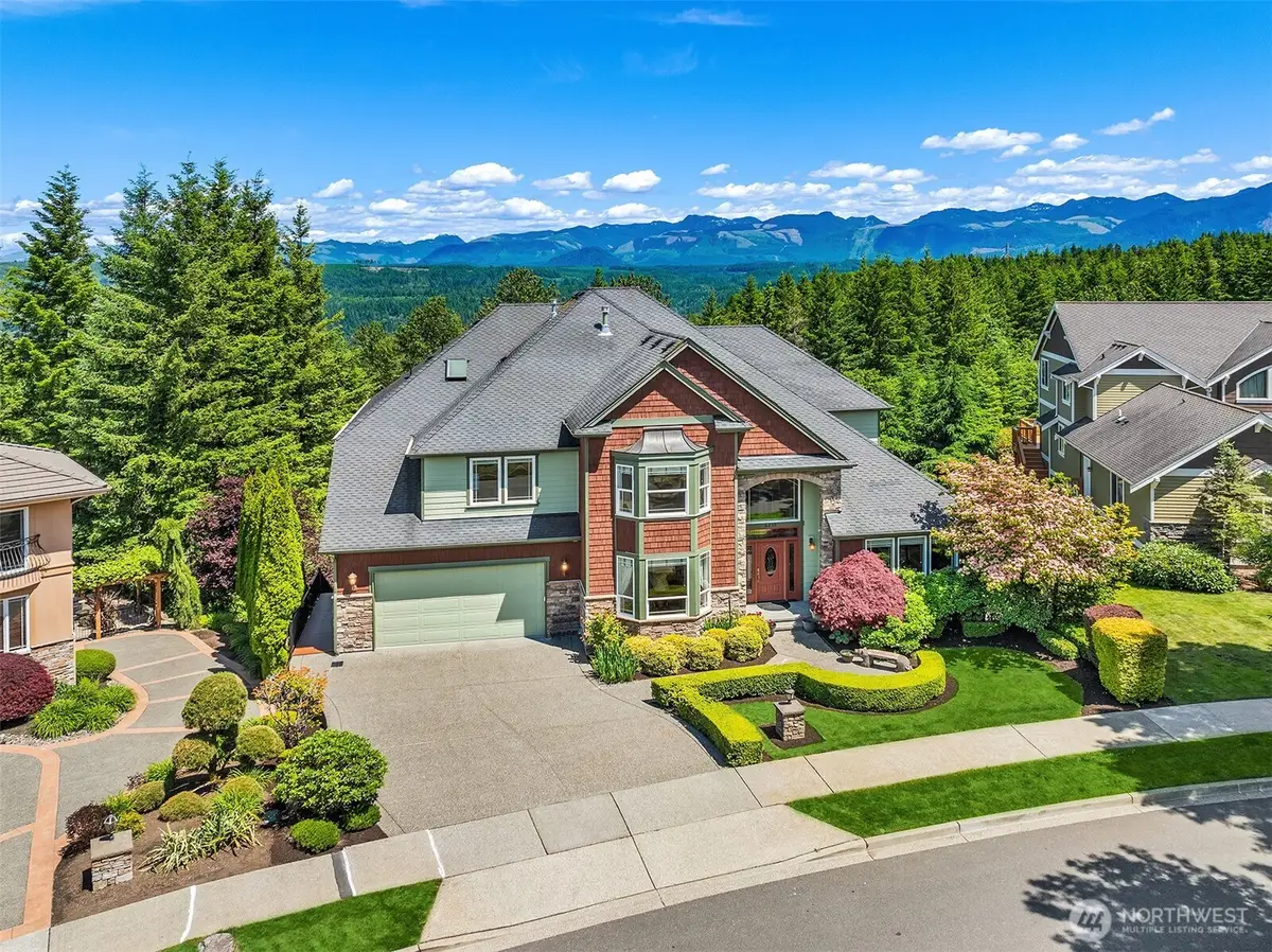 6230 Fairway Place Se, Snoqualmie, WA 98065 - #1