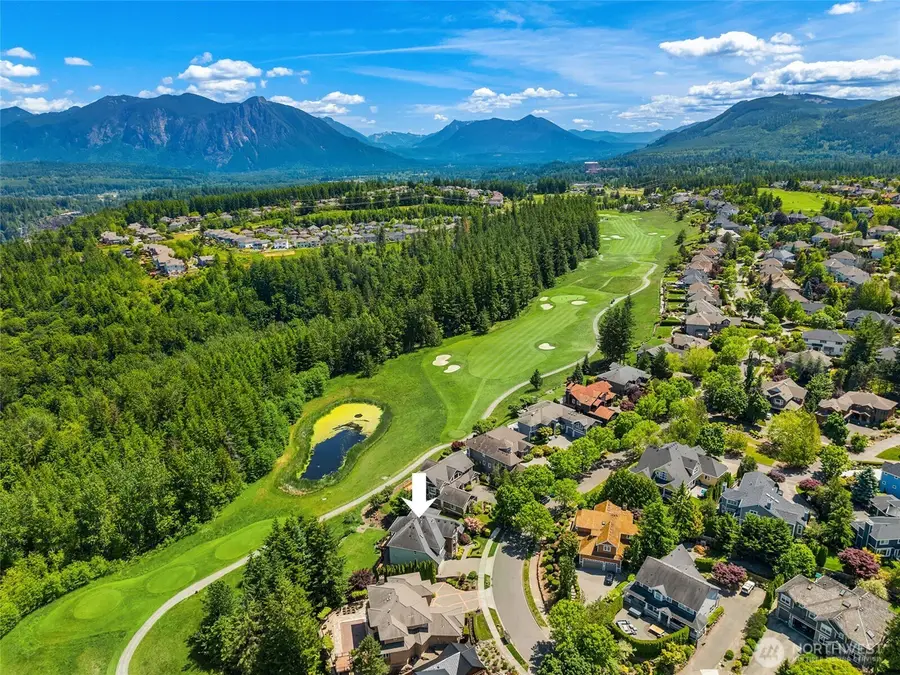 6230 Fairway Place Se, Snoqualmie, WA 98065 - #3