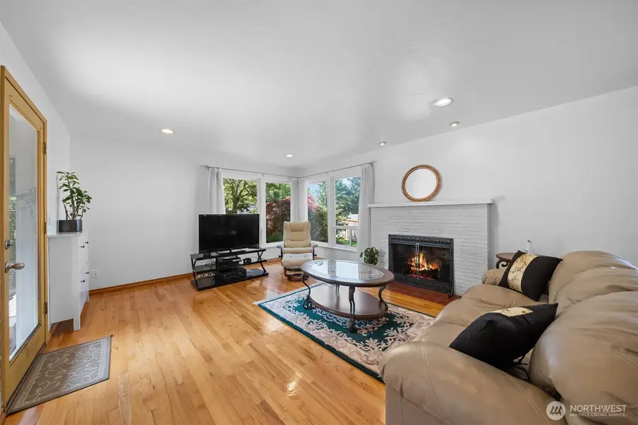 4536 119th Avenue Se, Bellevue, WA 98006 - #3