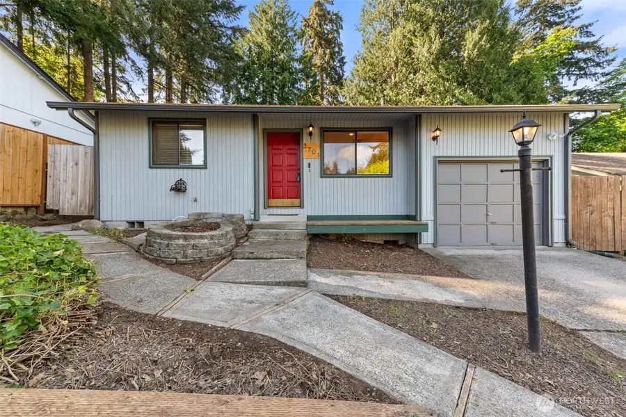 3701 Autumnwood Court Se, Olympia, WA 98501 - #3