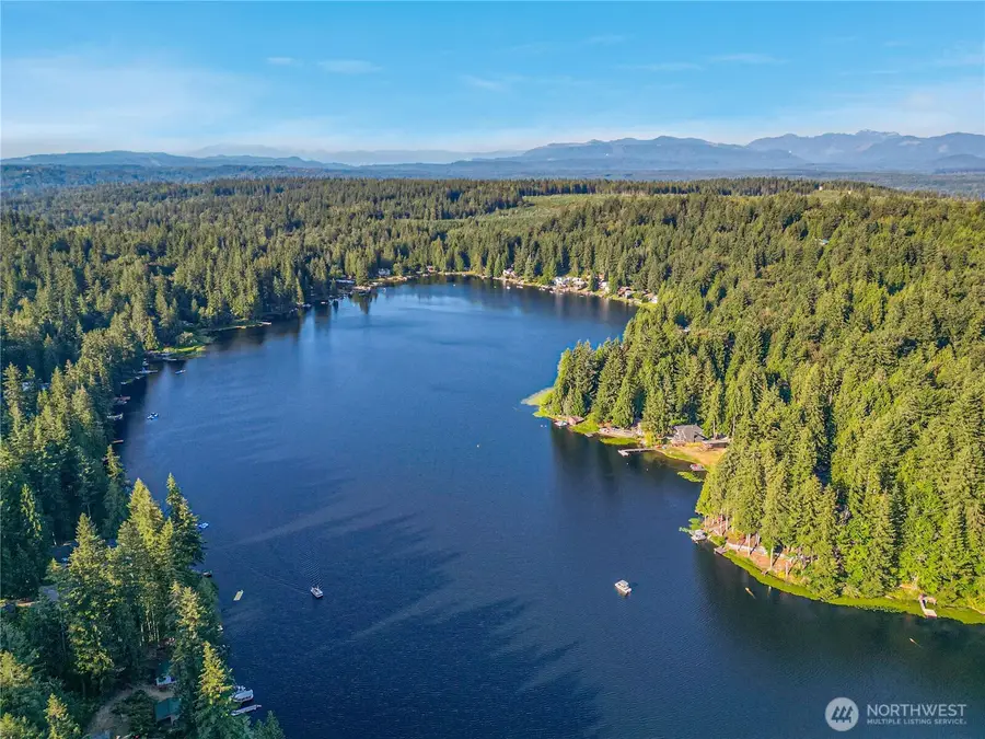 3211 W Ames Lake Drive Ne, Redmond, WA 98053 - #2