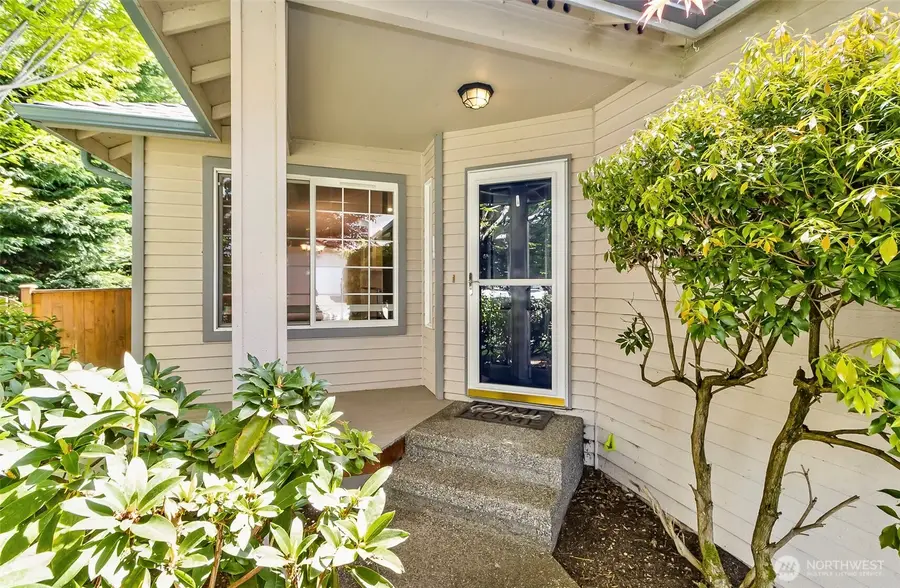9524 2nd Street Se #9, Lake Stevens, WA 98258 - #2