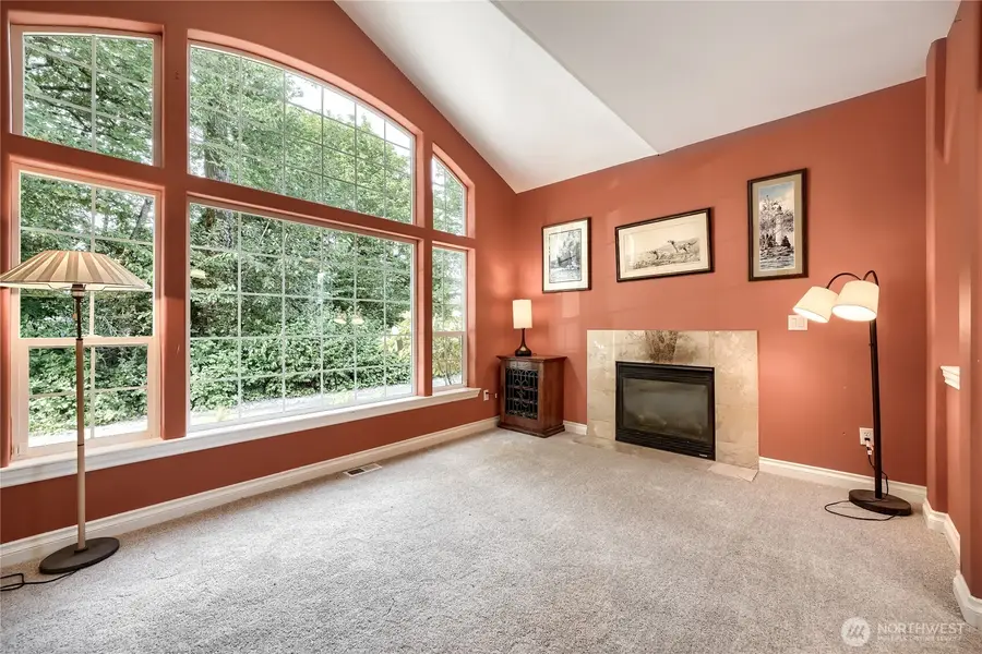 4585 S 192nd Lane, Seatac, WA 98188 - #3