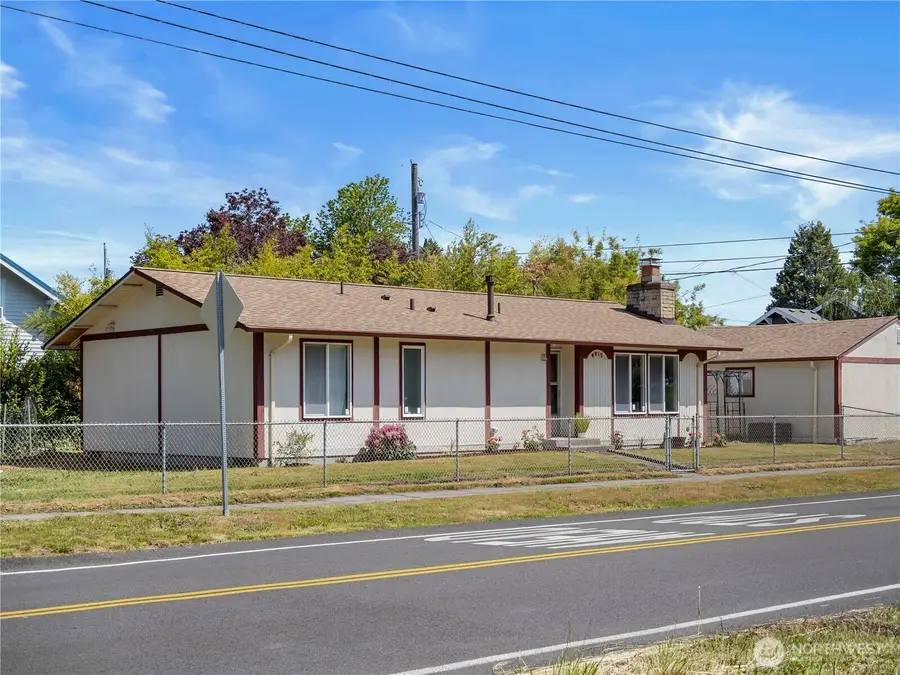 4915 N 37th Street, Tacoma, WA 98407 - #2