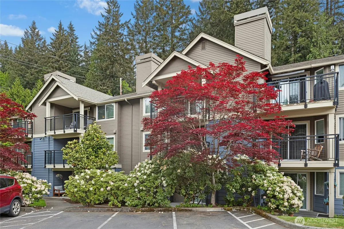 19410 Bothell Way Ne #D103, Bothell, WA 98011 - #1