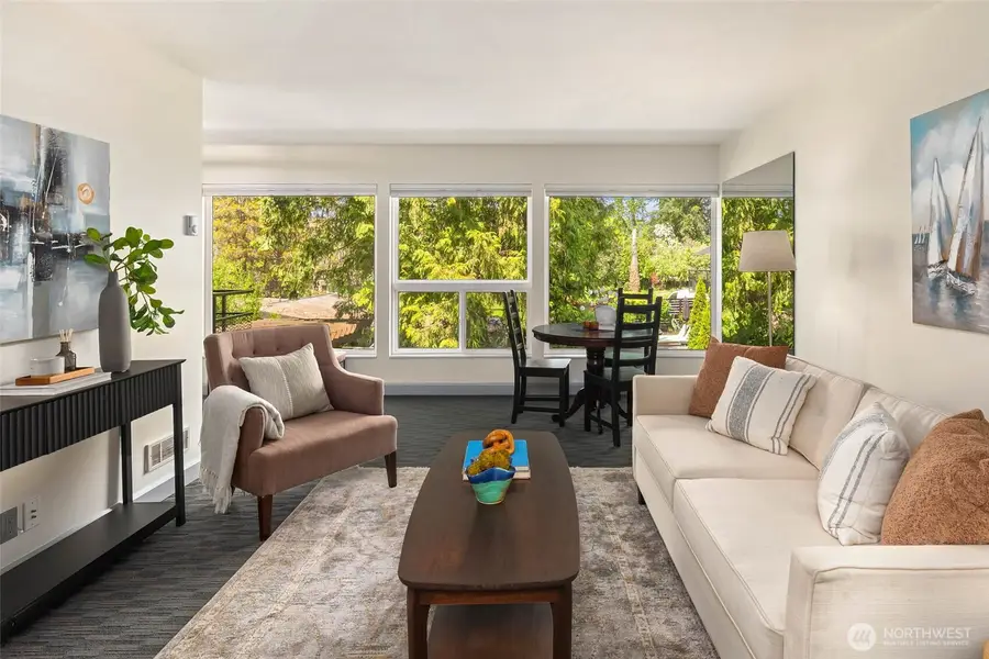 6201 Lake Washington Boulevard Ne #208, Kirkland, WA 98033 - #3