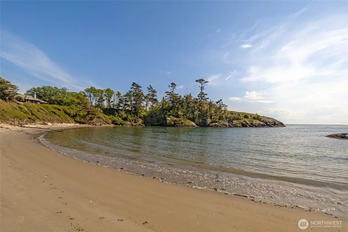 1248 Kanaka Bay Road, Friday Harbor, WA 98250 - #1