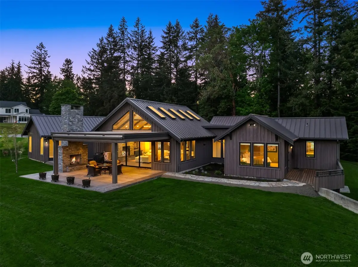 26868 Sunnyview Lane Ne, Kingston, WA 98346 - #1