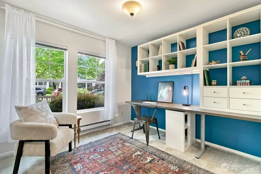 3002 SW Morgan Street, Seattle, WA 98126 - #3