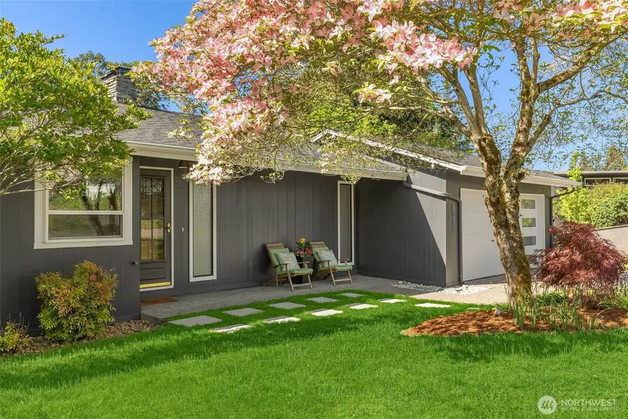 6311 121 Avenue Se, Bellevue, WA 98006 - #2