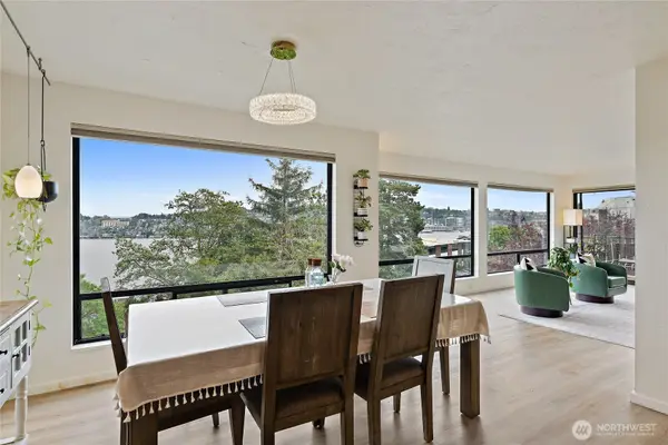 610 Wheeler Street #301, Seattle, WA 98109