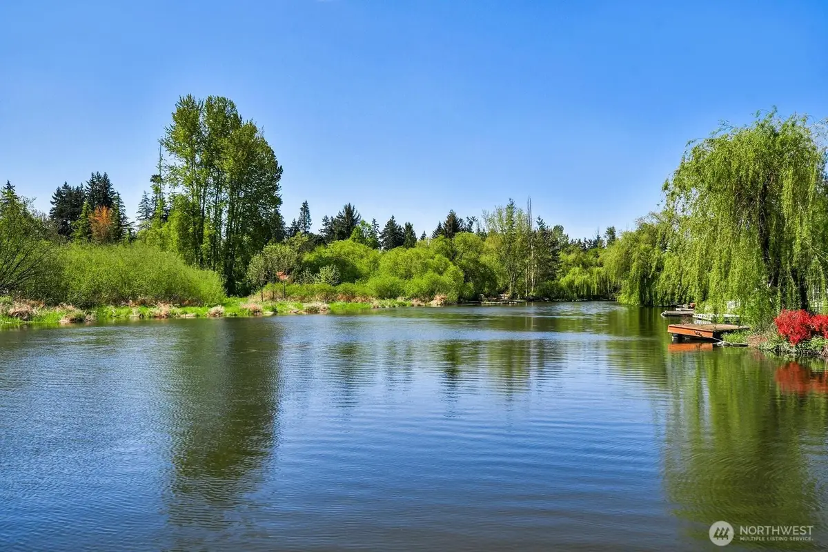 7217 NE 175th Street #220, Kenmore, WA 98028 - #1