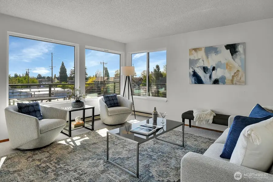 8501 12th Avenue Nw #307, Seattle, WA 98117 - #2