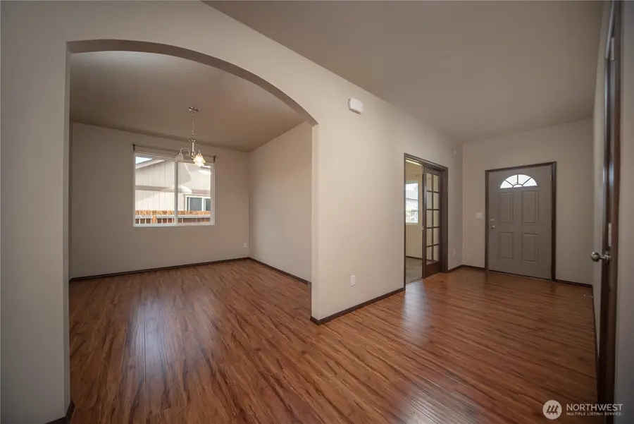 1604 E Seattle Avenue, Ellensburg, WA 98926 - #3